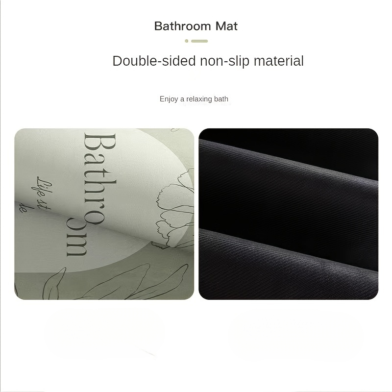 Kare Mutfak Bulaşık Matı Kauçu - Bar Mat Rubber incelemesi ve fiyatı