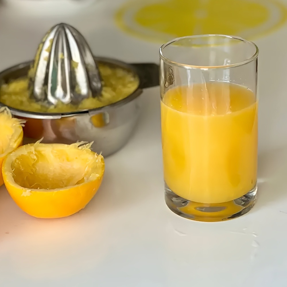 Paslanmaz Çelik Manuel Narenci - Citrus Juicer Bar incelemesi ve fiyatı