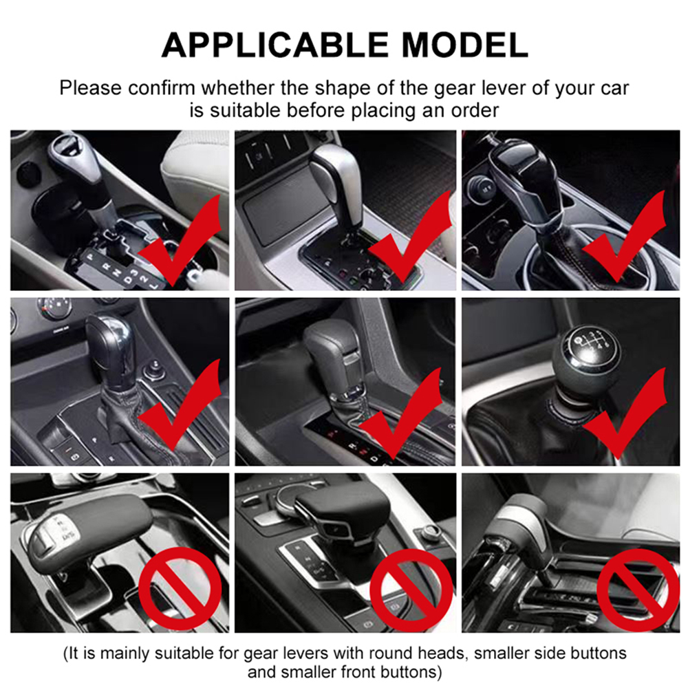 Honda Civic, CRV, HR-V, Jazz,  - Speed Pourer Cap incelemesi ve fiyatı