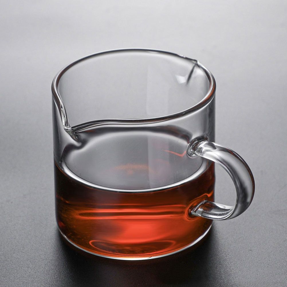 2 Adet Espresso Fincan Seti Şe - Home Bar Set incelemesi ve fiyatı
